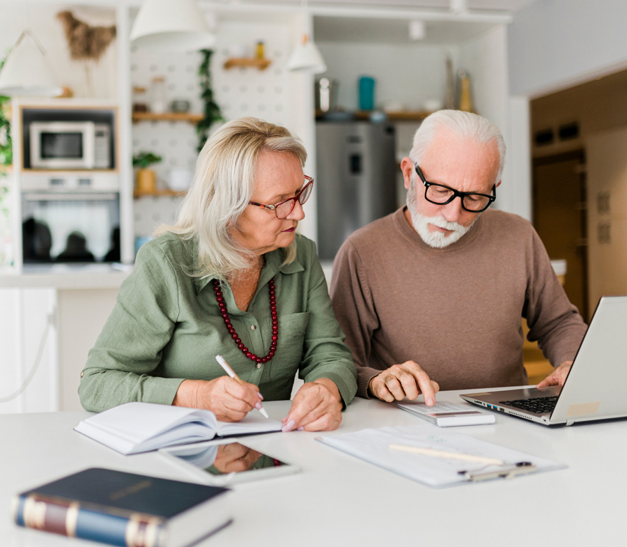 legacy-giving-02 Vibrant church services