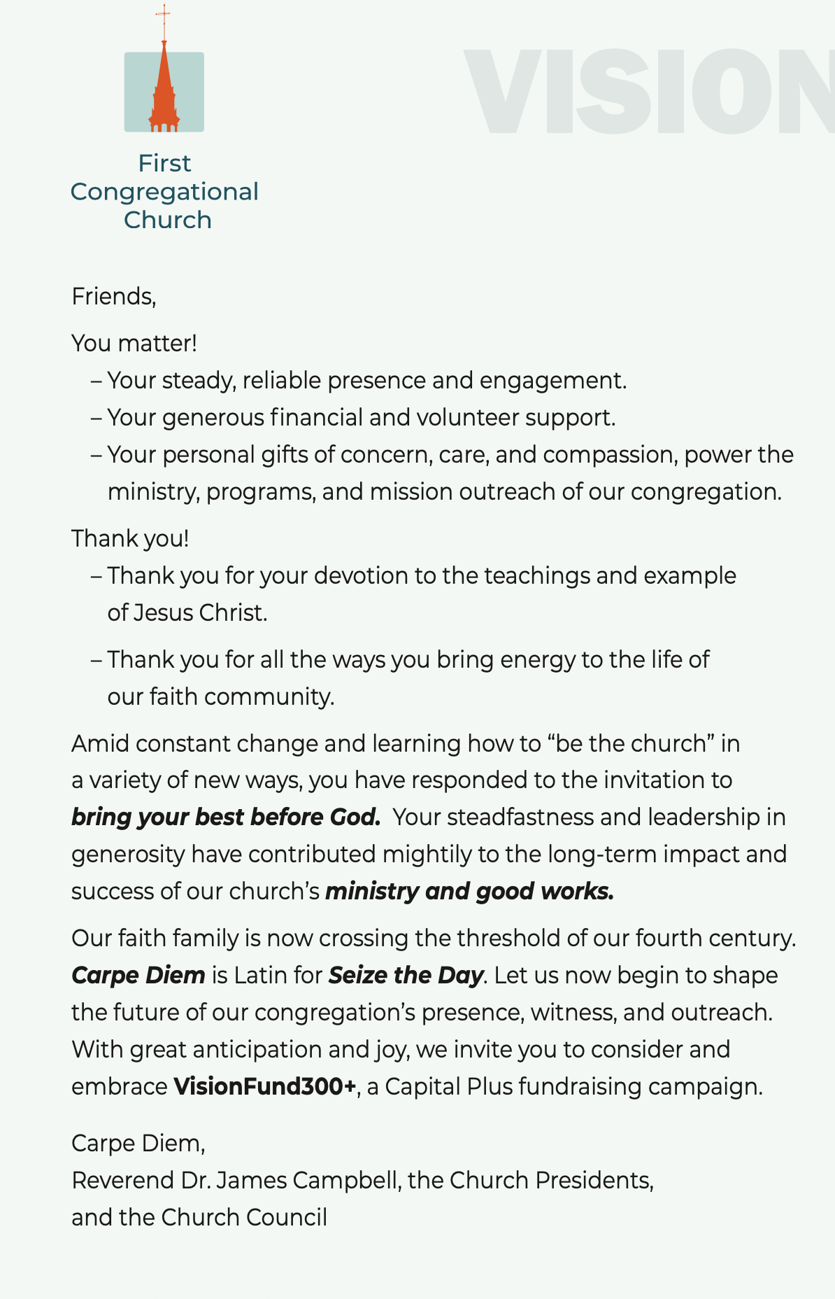 Screenshot 2026-02-06 at 11.52.37 AM